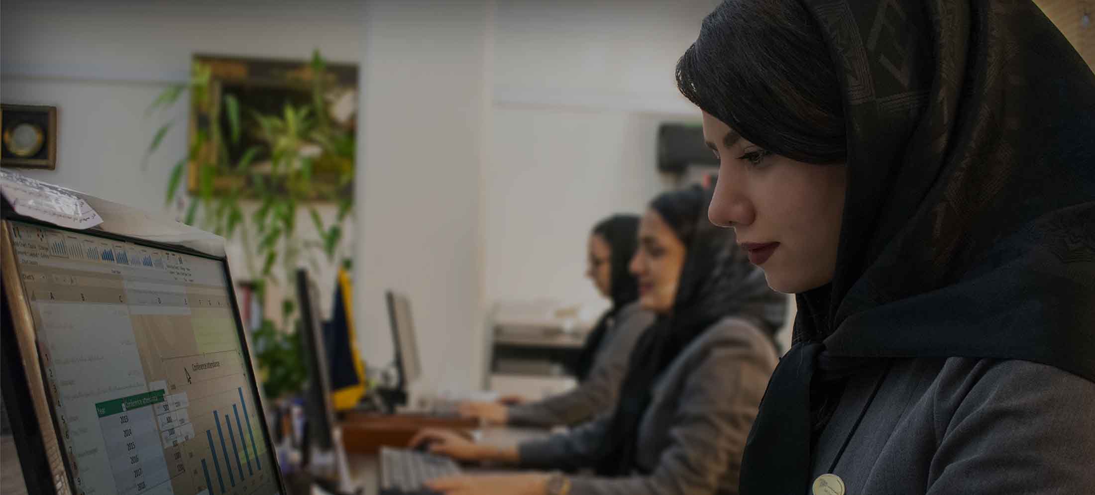 عکاسی تبلیغاتی